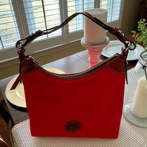 Douney and Bourke Handbag